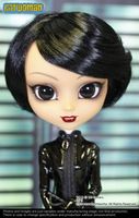 Which 2011 pullip are you?