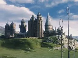 Do you like harry potter? (1) Do you like harry potter? (1)