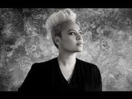 What do you know about Emeli Sande?