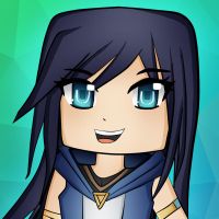 How well do you know ItsFunneh?