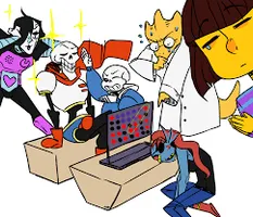 Do U now me Do U now me