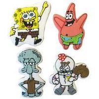 spongebob (1)