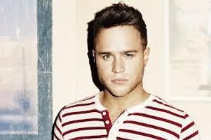 How well do you know Olly Murs