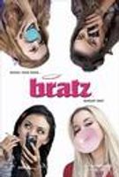 What Bratz Are You?