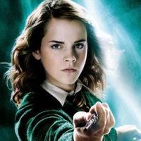 harry potter quiz (3)