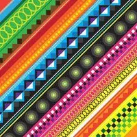 Who sang that song? Who sang that song?