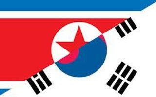 Korean War