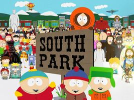 south park quiz (1)