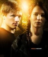 how well do you know the hunger games!