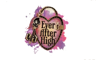 Which Ever After High GUY IS MEAN'T FOR YOU