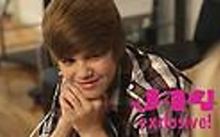 are you a perfect match for justin bieber?