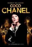 Coco Chanel 