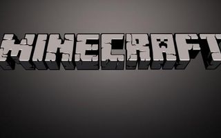 Minecraft blocks