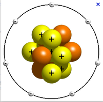 Chemistry-Energy and Matter Grade 9 Vocabulary Quiz