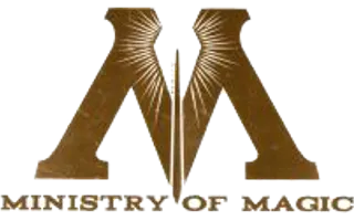 In which department of the Ministry of Magic will you work? In which department of the Ministry of Magic will you work?
