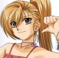 Do you know Anime history? Do you know Anime history?