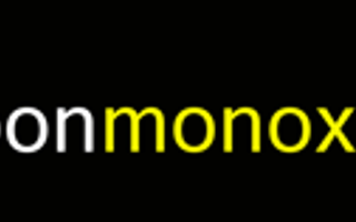 Check Your Knowledge about Carbon Monoxide