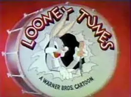 What Looney Tunes Charcter are U? What Looney Tunes Charcter are U?