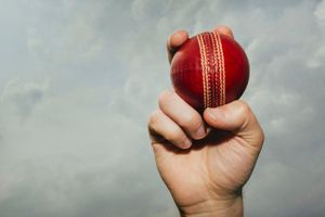 Test your knowledge of Famous Cricketers