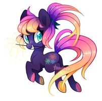 Mlp