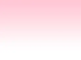 TRUE OR FALSE?: Human Beings TRUE OR FALSE?: Human Beings