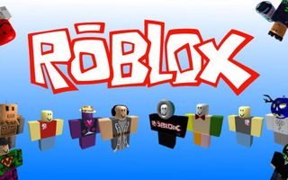 Are you a true robloxian?