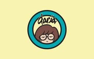 What character from Daria are you?