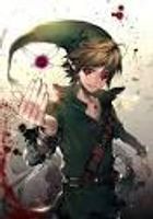 Would You Survive Ben Drowned?