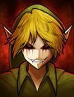 24 hours with Ben Drowned