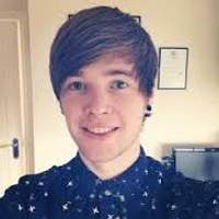 How well do you know DanTDM?