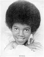 Michael Jackson R.I.P