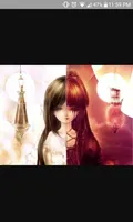 Sylvia or Cyrra? Sylvia or Cyrra?