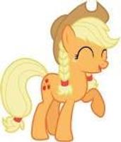 MLP How Well Do You Know Applejack?