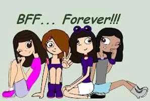 Are you my Dearest Friend? Are you my Dearest Friend?