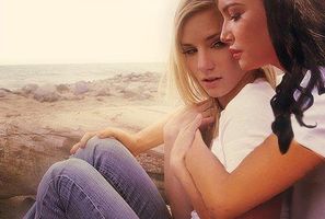 How much do you know Brittana (Glee)