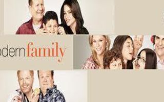 How well do you know your Modern Family?