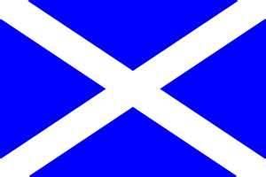 What do you know about Scotland?