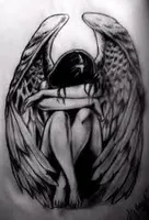 WhAt WiLl BeCoMe Of YoU WhEn YoU DiE? WhAt WiLl BeCoMe Of YoU WhEn YoU DiE?