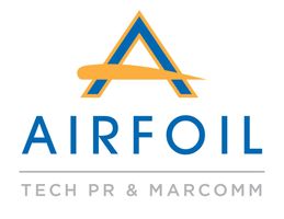 Which of Airfoil's Multiple Personalities are you?