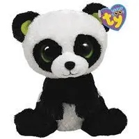 What Beanie Boo Are you? What Beanie Boo Are you?
