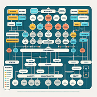 Database Management Systems Quiz (1)