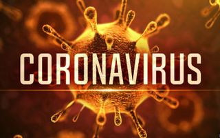 Should YOU be afraid of the coronavirus