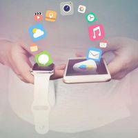 Mobile App Development Platforms Quiz