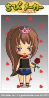 when should i have a boyfriend? when should i have a boyfriend?