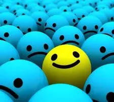 are you smart? (1) are you smart? (1)