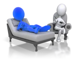 Should you seek emotional counseling? Should you seek emotional counseling?