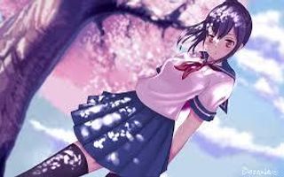 Could You Be Able Take Yandere Chan (Ayano Aishi) Away From Me?