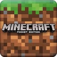 Minecraft PE- The Most Easiest Quiz