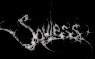 Are you souless?