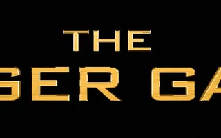 how well do you know the hunger games? (12) how well do you know the hunger games? (12)
